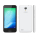 TP-Link Neffos Y5L Dual SIM biały - 319945 - zdjęcie 2